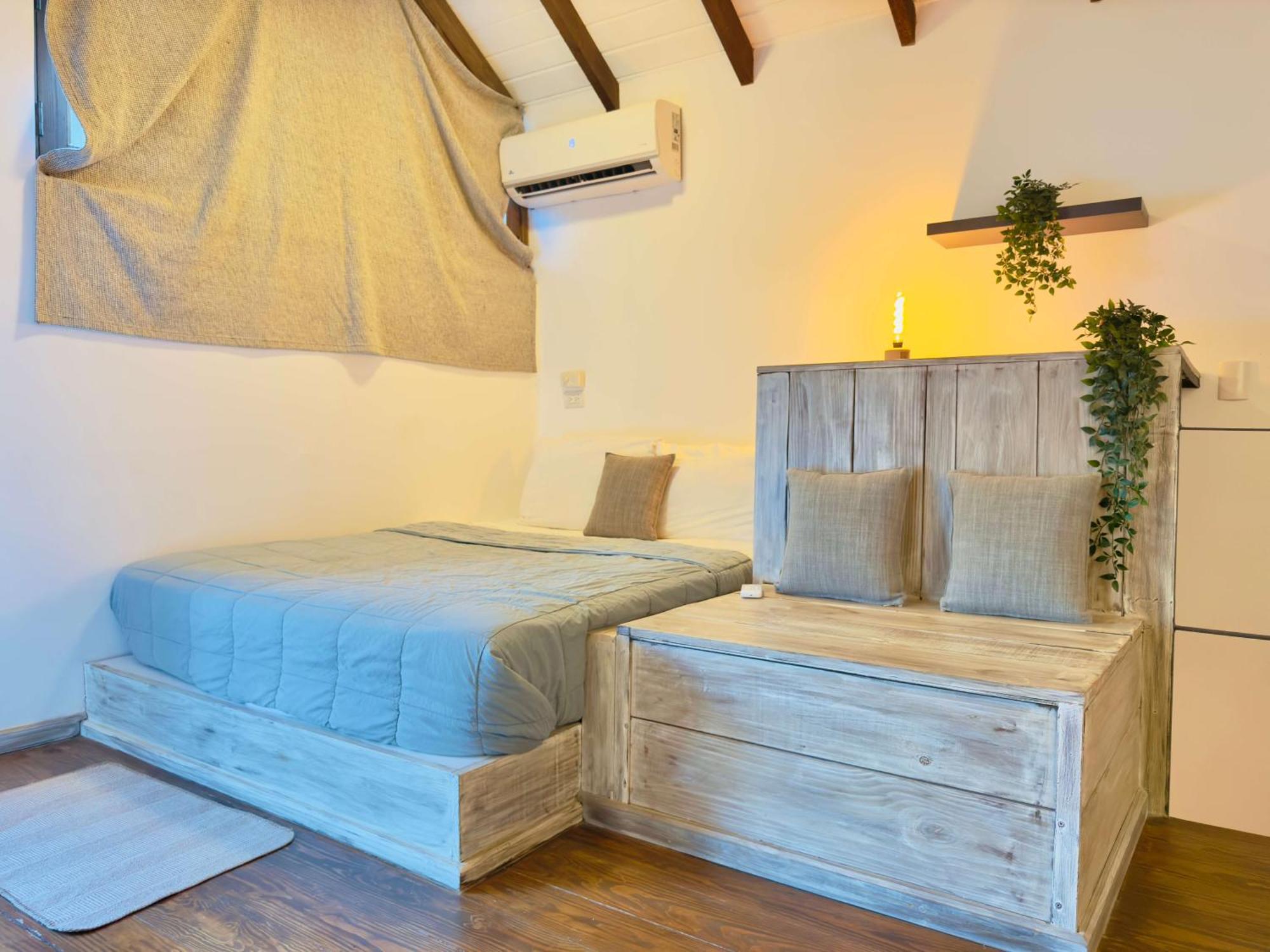 Soul Dream Bonita Apartment Las Terrenas Ngoại thất bức ảnh